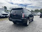 2016 GMC Yukon 4WD SUV for sale #FK7005A - photo 5