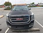 2016 GMC Yukon 4WD SUV for sale #FK7005A - photo 7