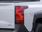 2024 Chevrolet Silverado EV Crew Cab 4WD, Pickup for sale #FK7006 - photo 11