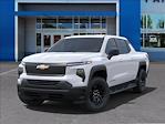 2024 Chevrolet Silverado EV Crew Cab 4WD, Pickup for sale #FK7006 - photo 6