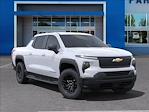 2024 Chevrolet Silverado EV Crew Cab 4WD, Pickup for sale #FK7006 - photo 7