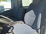2025 Chevrolet LCF 4500HG Regular Cab RWD Morgan Truck Body Box Truck for sale #FK7025X - photo 10