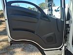 2025 Chevrolet LCF 4500HG Regular Cab RWD Morgan Truck Body Box Truck for sale #FK7025X - photo 11