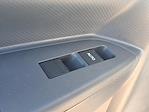 2025 Chevrolet LCF 4500HG Regular Cab RWD Morgan Truck Body Box Truck for sale #FK7025X - photo 12