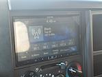 2025 Chevrolet LCF 4500HG Regular Cab RWD Morgan Truck Body Box Truck for sale #FK7025X - photo 13