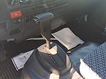 2025 Chevrolet LCF 4500HG Regular Cab RWD Morgan Truck Body Box Truck for sale #FK7025X - photo 18