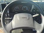 2025 Chevrolet LCF 4500HG Regular Cab RWD Morgan Truck Body Box Truck for sale #FK7025X - photo 20
