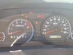 2025 Chevrolet LCF 4500HG Regular Cab RWD Morgan Truck Body Box Truck for sale #FK7025X - photo 22