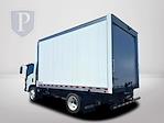 2025 Chevrolet LCF 4500HG Regular Cab RWD Morgan Truck Body Box Truck for sale #FK7025X - photo 4