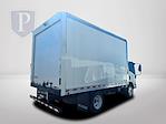 2025 Chevrolet LCF 4500HG Regular Cab RWD Morgan Truck Body Box Truck for sale #FK7025X - photo 5