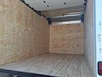 2025 Chevrolet LCF 4500HG Regular Cab RWD Morgan Truck Body Box Truck for sale #FK7025X - photo 7