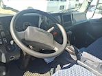 2025 Chevrolet LCF 4500HG Regular Cab RWD Morgan Truck Body Box Truck for sale #FK7025X - photo 9