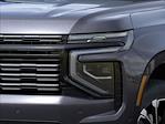 2025 Chevrolet Suburban 4WD SUV for sale #FK71576 - photo 10