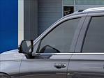 2025 Chevrolet Suburban 4WD SUV for sale #FK71576 - photo 12