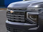 2025 Chevrolet Suburban 4WD SUV for sale #FK71576 - photo 13