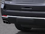 2025 Chevrolet Suburban 4WD SUV for sale #FK71576 - photo 14