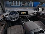 2025 Chevrolet Suburban 4WD SUV for sale #FK71576 - photo 15