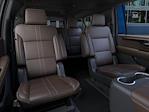 2025 Chevrolet Suburban 4WD SUV for sale #FK71576 - photo 17