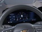2025 Chevrolet Suburban 4WD SUV for sale #FK71576 - photo 18