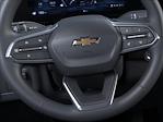 2025 Chevrolet Suburban 4WD SUV for sale #FK71576 - photo 19