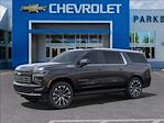 2025 Chevrolet Suburban 4WD SUV for sale #FK71576 - photo 3
