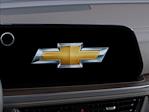 2025 Chevrolet Suburban 4WD SUV for sale #FK71576 - photo 20