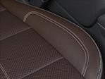 2025 Chevrolet Suburban 4WD SUV for sale #FK71576 - photo 21
