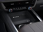 2025 Chevrolet Suburban 4WD SUV for sale #FK71576 - photo 23