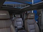 2025 Chevrolet Suburban 4WD SUV for sale #FK71576 - photo 24