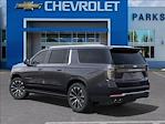 2025 Chevrolet Suburban 4WD SUV for sale #FK71576 - photo 4