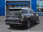 2025 Chevrolet Suburban 4WD SUV for sale #FK71576 - photo 2