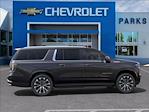 2025 Chevrolet Suburban 4WD SUV for sale #FK71576 - photo 5