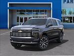 2025 Chevrolet Suburban 4WD SUV for sale #FK71576 - photo 6