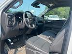 2024 Chevrolet Silverado 1500 Regular Cab 4x4 Pickup for sale #FK7175A - photo 11