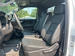 2024 Chevrolet Silverado 1500 Regular Cab 4x4 Pickup for sale #FK7175A - photo 12