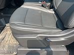 2024 Chevrolet Silverado 1500 Regular Cab 4x4 Pickup for sale #FK7175A - photo 13