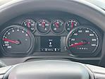 2024 Chevrolet Silverado 1500 Regular Cab 4x4 Pickup for sale #FK7175A - photo 14