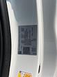 2024 Chevrolet Silverado 1500 Regular Cab 4x4 Pickup for sale #FK7175A - photo 15