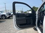 2024 Chevrolet Silverado 1500 Regular Cab 4x4 Pickup for sale #FK7175A - photo 16