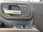 2024 Chevrolet Silverado 1500 Regular Cab 4x4 Pickup for sale #FK7175A - photo 17