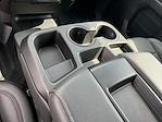 2024 Chevrolet Silverado 1500 Regular Cab 4x4 Pickup for sale #FK7175A - photo 18