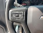 2024 Chevrolet Silverado 1500 Regular Cab 4x4 Pickup for sale #FK7175A - photo 19