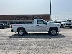 2024 Chevrolet Silverado 1500 Regular Cab 4x4 Pickup for sale #FK7175A - photo 5