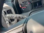 2024 Chevrolet Silverado 1500 Regular Cab 4x4 Pickup for sale #FK7175A - photo 20
