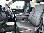 2024 Chevrolet Silverado 1500 Regular Cab 4x4 Pickup for sale #FK7175A - photo 21