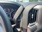 2024 Chevrolet Silverado 1500 Regular Cab 4x4 Pickup for sale #FK7175A - photo 22