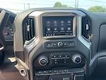 2024 Chevrolet Silverado 1500 Regular Cab 4x4 Pickup for sale #FK7175A - photo 23