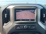 2024 Chevrolet Silverado 1500 Regular Cab 4x4 Pickup for sale #FK7175A - photo 25