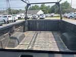 2024 Chevrolet Silverado 1500 Regular Cab 4x4 Pickup for sale #FK7175A - photo 26