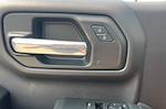 2024 Chevrolet Silverado 1500 Regular Cab 4x4 Pickup for sale #FK7175A - photo 27